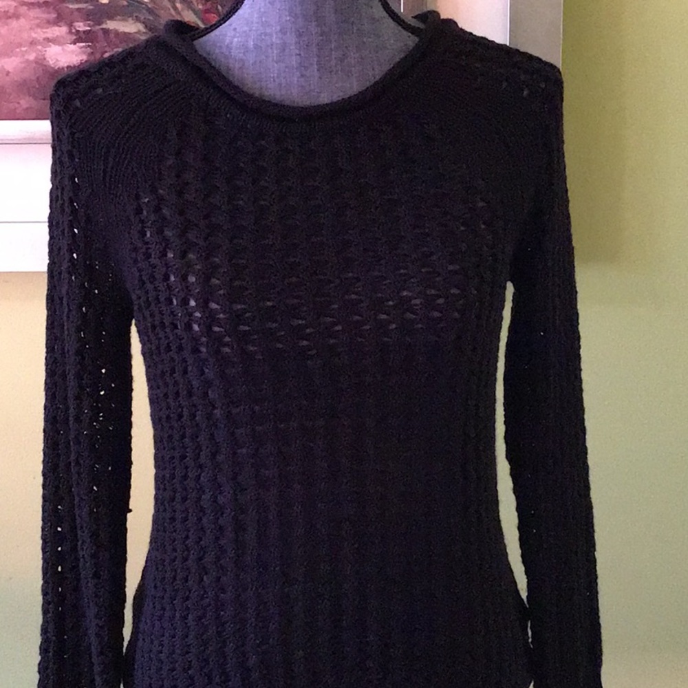 H&M sweater